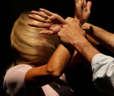 Femminicidio, inasprite le pene ma restano diverse perplessità