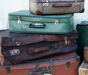 687.394 siciliani risiedono fuori dall’Italia, molti i giovani laureati 687.394 siciliani risiedono fuori dall’Italia, molti i giovani laureati