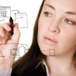 “Microcredito Donna” fino a 25 mila euro