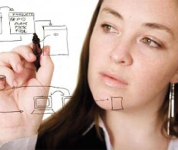 “Microcredito Donna” fino a 25 mila euro “Microcredito Donna” fino a 25 mila euro