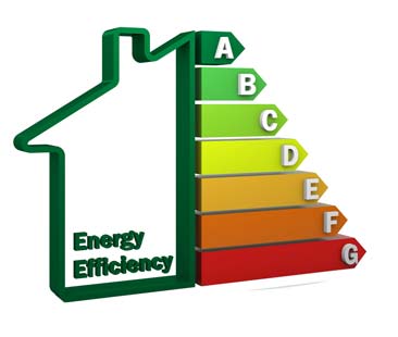 Ruolo dei certificatori energetici. Regna la più totale confusione