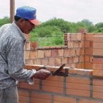 Immigrati sfruttati e abbandonati. Al Sud l’assistenza è inesistente