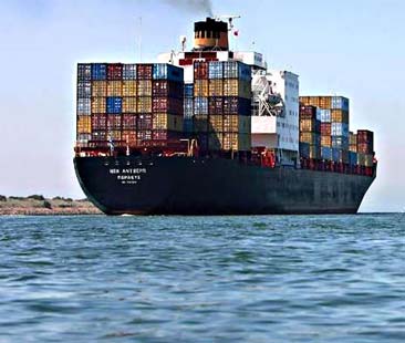 Export, cresce ancora la Sicilia. Ma resta ampio il gap con il Nord