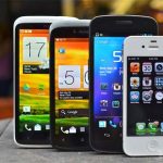 Agcom: la chat batte gli sms cambia il modo di messaggiare