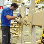 Lavoro dipendente limitato e le partite Iva diminuiscono