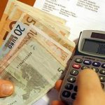 Torna il redditometro, usa i dati di medicinali e pay tv