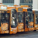 Palermo – Amat, rivoluzione in progress. Piano industriale in 20 giorni