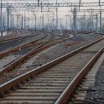 Ferrovie siciliane, solo manutenzione