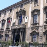 Catania – Ossigeno per le casse comunali. Ma non mancano le polemiche