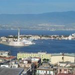 Messina – Rapporto Ispra: tutti i numeri sulla qualità dell’ambiente urbano