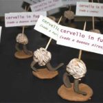 Talenti espatriano, sviluppo bloccato