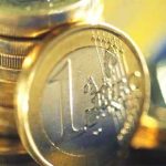 Credito d’imposta rinnovato