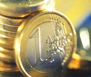 Credito d’imposta rinnovato Credito d’imposta rinnovato