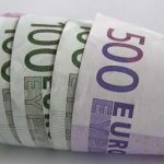 Prestiti attraverso social lending, rischi e vantaggi di questa pratica