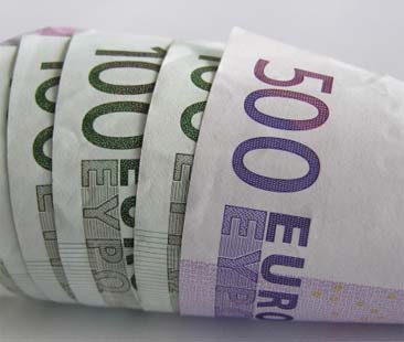 Prestiti attraverso social lending, rischi e vantaggi di questa pratica