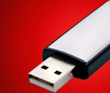 Scegliere la chiavetta internet più conveniente: i segreti dell’internet key