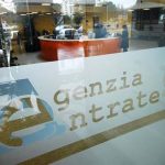 Fisco, somme iscritte a ruolo e tributi “non riscuotibili”