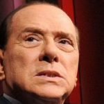 Per Berlusconi e Lavitola deciso il rinvio a giudizio