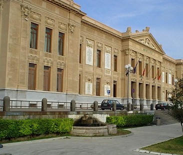 Messina – Un capoluogo fra tante difficoltà appeso alle promesse di Crocetta