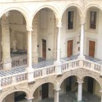 Martedì 29 a Sala d’Ercole sfiducia Crocetta al voto