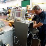 Perse 3.000 imprese in 3 anni. Alcune continuano lavori in nero