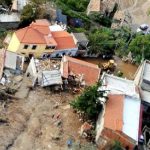 Messina – A Giampilieri nulla è cambiato mentre crescono sprechi e ritardi