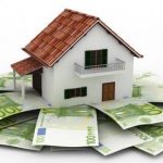 Immobili: miniera d’oro per i sindaci