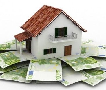 Immobili: miniera d’oro per i sindaci