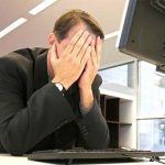 Fallimenti, continua l’emorragia. Nel terzo trimestre rosso del 10%