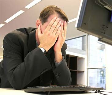 Fallimenti, continua l’emorragia. Nel terzo trimestre rosso del 10% Fallimenti, continua l’emorragia. Nel terzo trimestre rosso del 10%