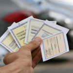 Aumento Rc auto illegittimo. Restituzioni o compensazione