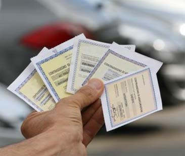 Aumento Rc auto illegittimo. Restituzioni o compensazione Aumento Rc auto illegittimo. Restituzioni o compensazione