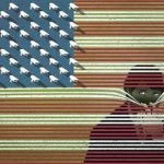 Datagate, ira in Europa. “Spiarci? Inaccettabile”