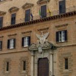 Nuova commissione Affari istituzionali all’Ars