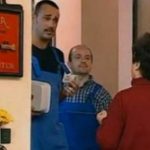 Truffe sui contratti energetici di luce e gas, ecco come difendersi