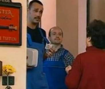 Truffe sui contratti energetici di luce e gas, ecco come difendersi