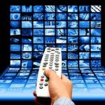 La crisi della pubblicità e il digitale stanno spegnendo le tv locali siciliane