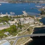 Siracusa – Sequestrati dai Carabinieri oltre mille chili di marijuana ad Augusta