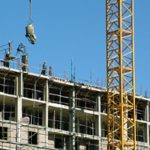 Agrigento – Settore edile sempre più in crisi a Porto Empedocle