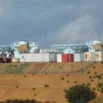 “Su Muos e basi militari, Italia e Usa sono entrambe in difetto”