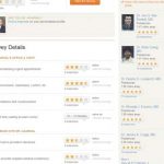 Sanità, medici e servizi senza voti