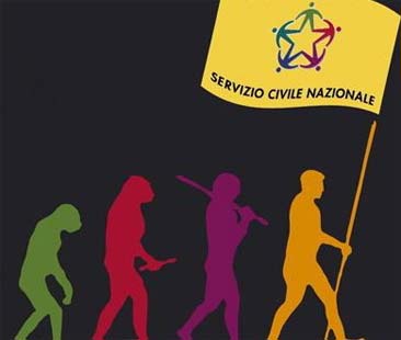 Servizio civile nazionale, in Sicilia 707 volontari da impiegare