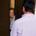 Tutela dei consumatori: sette progetti contro truffe e raggiri