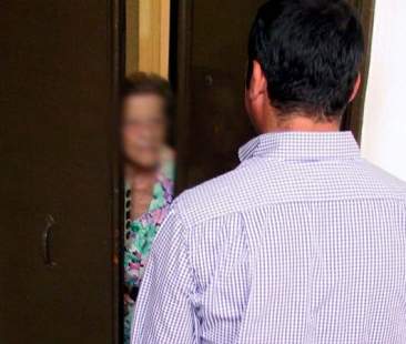 Tutela dei consumatori: sette progetti contro truffe e raggiri Tutela dei consumatori: sette progetti contro truffe e raggiri