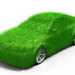 La Fondazione L.U. Tregua Onlus protagonista della ricerca