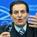 Crocetta non smentisce le bugie scoperte dal QdS