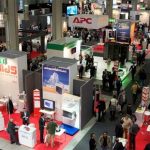 Smau: start up al centro, ma la Sicilia è assente. Localizzate a Sud solo il 14% delle innovazioni