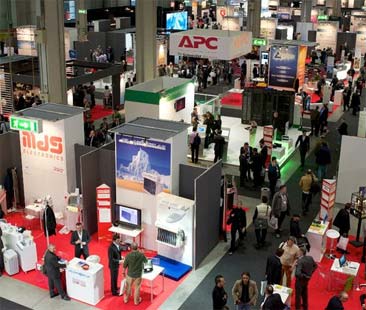 Smau: start up al centro, ma la Sicilia è assente. Localizzate a Sud solo il 14% delle innovazioni Smau: start up al centro, ma la Sicilia è assente. Localizzate a Sud solo il 14% delle innovazioni