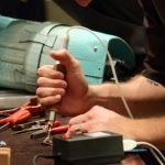 De profundis per l’artigianato siciliano