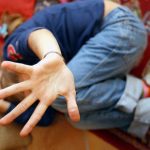 Minori scomparsi: in Sicilia mancano all’appello 23 bambini